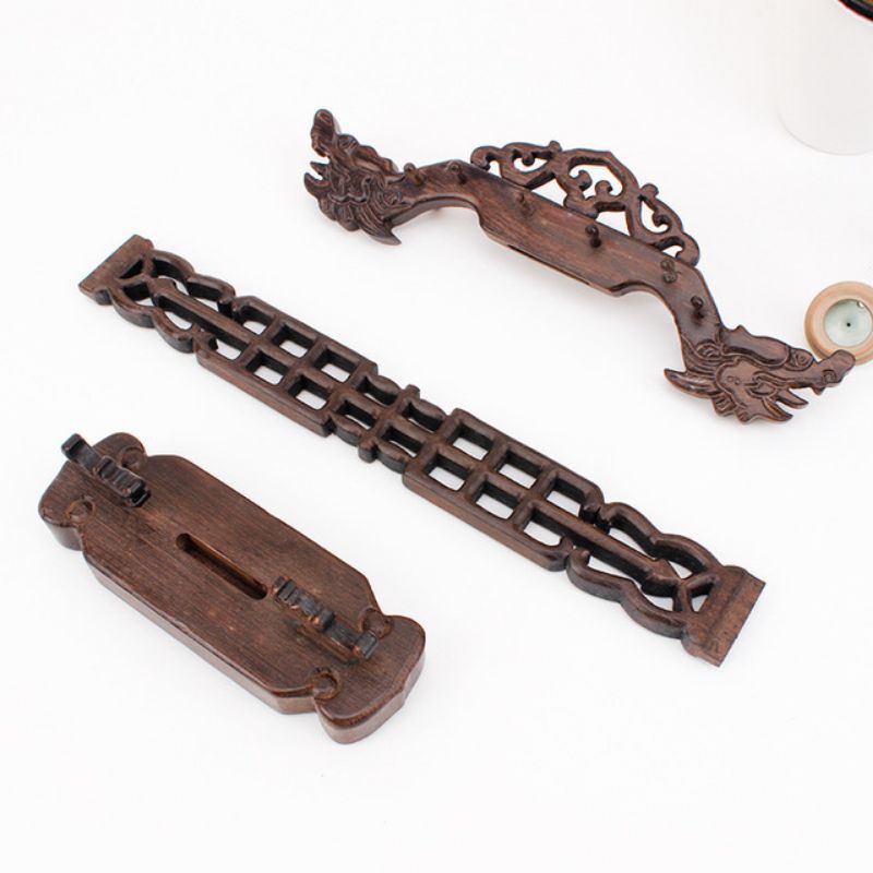 Giá treo bút đa năng